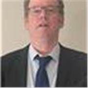 I am a dynamic Italian teacher that adapts the curriculum to suit the needs of the student, this depends on personality, education