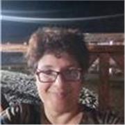 Activate. A cualquier edad. Movete. Entrenate practicando un idioma.Vos elegis: español alemán inglés portugués o italiano. Empezá ya!