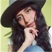 Soy Belen tengo conocimientos en diseño y optimización web que me permiten crear materiales didácticos atractivos y efectivos