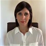 Lezioni Private - Preparazione esame maturità