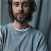 Professional Actor working for over a decade in TV, Commercials, Film and Theatre