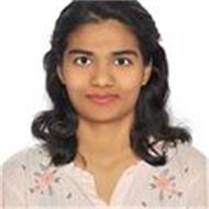 Mishal