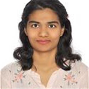 Mishal Khan