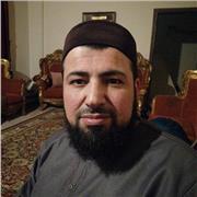 Khaled