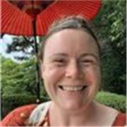 Qualified primary school teacher offering tailored support across the Primary Curriculum