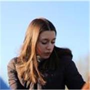 Hai bisogno di un piccolo sprint per ripartire? Scrivimi e sarò felice di aiutarti!