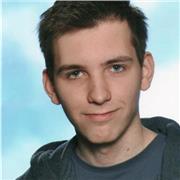 Jannis