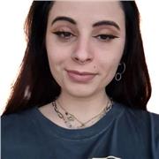 Laureanda in Scienze Politiche offre aiuto compiti per elementari e medie e ripetizioni di inglese e spagnolo per superiori