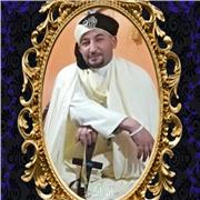 Issam