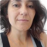 Profesor de cocina para clases precenciales y online