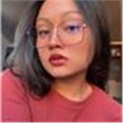 Profesora especializada en inglés para todos los niveles de estudio y tipo de tareas.(escolar, educación superior o personalizado)