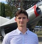 Etudiant en grande école d'ingénieur dans l'aérospatial, passé par Maths sup/spé - Spécialisé Collège, lycée, préparation BAC