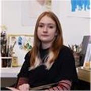 Meg