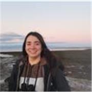 Profesara con especialidad en química para adolescentes y adultos de todas las edades (nivel secundario y universitario)