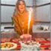 Maestro de Español en linea,de forma remota