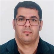 Profesor de español para todos niveles y asignaturas de humanidades 