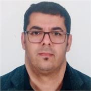 Dr. Hakim