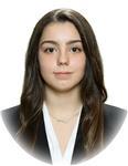 Yesenia García Ramos