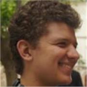 Beatmaker, mezclador profesional con 5 años de experiencia en Fl Studio.