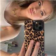 I would describe myself as a resilient, calm and friendly individual who would aim my lessons at the age range of 5-13 years old