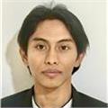 Rifky Alfauzan