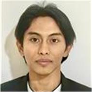 Rifky