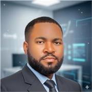 I am a patient and friendly tutor who helps beginners and intermediate learners build confidence, understanding, and practical ski