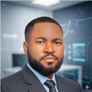 I am a patient and friendly tutor who helps beginners and intermediate learners build confidence, understanding, and practical ski