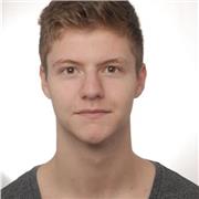 Mathe- und Physik-Nachhilfe online und vor Ort!