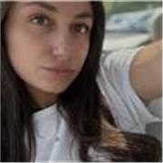 Aiuto compiti su Bergamo di Sabato, dispinibilitá inmediata