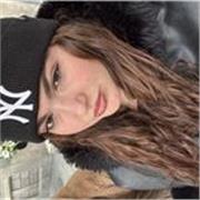 Ripetizioni di matematica con spiegazioni semplici per studenti di elementari e medie.