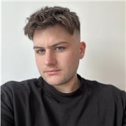 À tous les jeunes qui ont besoin d’aide au niveau technologie informatique