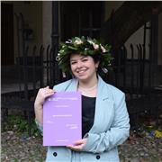 Insegno online Flauto dal livello base al livello avanzato