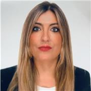 Profesor de apoyo escolar para niños de infantil, primaria y secundaria de forma presencial o vía online