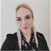 Job application - online psychology tutor