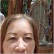 Buscamos profesor de español