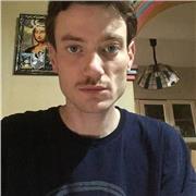 Canguro apoyo escolar y cuidado infantil