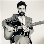 blues enthusiasts beginners anyone interested in blues guitar slide guitar or harmonica