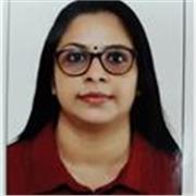English teacher for offline or online classes