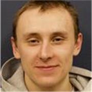 Engaging and Interactive History Lessons for Students