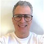 Insegno con passione storia dell'arte e tecniche pittoriche a Roma