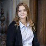 want to know some basic music production skills and technology? well i’ll do my best to help!