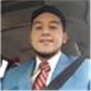 Profesor de Matemáticas | Clases Online Personalizadas | Resultados Garantizados