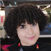 Professeure/Tutrice de portugais tous niveaux
