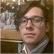 se cerchi un tutor per lezioni private d'inglese 
eccomi