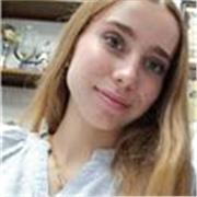 Profesora de Valenciano o Catalán, con habilidades de compresión 