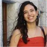 Clases de Ingles para todas las edades - Especializado para estudiantes