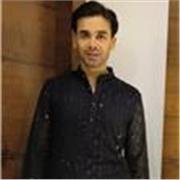 I have experience in core grammar, public speaking, spoken English and personality development syllabus