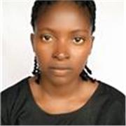 I am your long awaited private English Tutor