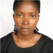 Omobobola
